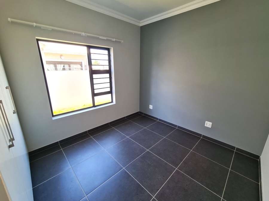 3 Bedroom Property for Sale in Fountains Estate Eastern Cape